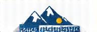 Logo Alpe Dimore
