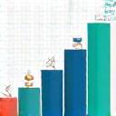 Grafico di analisi di investimento immobiliare